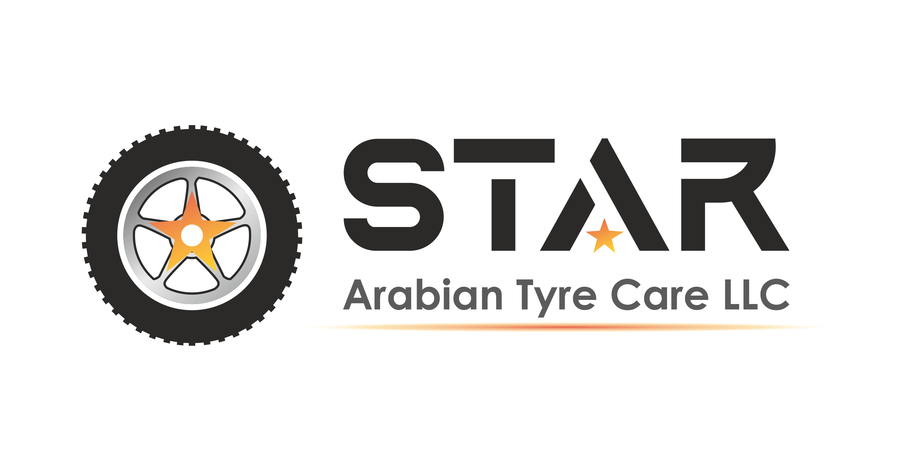 Star Tyre